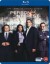 Person Of Interest - Sæson 2 - Blu-Ray