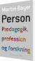 Person - Bog