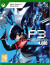 Persona 3 Reload - Xbox Series X