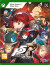 Persona 5 Royal Remastered - Xbox Series X