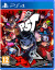 Persona 5 Tactica - PS4