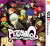 Persona Q Shadow Of The Labyrinth - Nintendo 3Ds