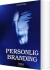 Personlig Branding - Bog