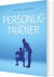 Personlig Træner - Bog