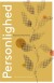 Personlighed - Bog