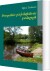 Perspektiv På Friluftslivets Pædagogik - Bog