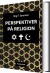 Perspektiver På Religion - Bog