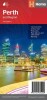 Hema Maps - Perth And Region - English Book