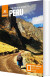Peru - Rough Guides - English Book