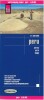 Peru - Reise Know-How - English Book