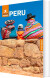 Peru - Rough Guides