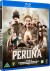 Peruna - Blu-Ray