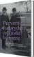 Perverse Forbrydere Og Gode Borgere