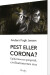 Pest Eller Corona - Bog