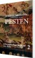 Pesten - Bog