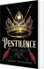Pestilence - English Book