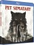 Pet Sematary - 2019 - Blu-Ray