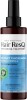 Petal Fresh - Hair Resq Instant Thickening Spray 60 Ml