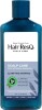 Petal Fresh - Hair Resq Scalp Care Clarifying Shampoo- 355 Ml