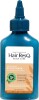 Petal Fresh - Hair Resq Scalp Care Exfolierende Hovedbundsmaske 118Ml
