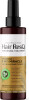 Petal Fresh - Hair Resq Thickening 5 In 1 Miracle Leave In Conditioner 147
