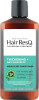 Petal Fresh - Hair Resq Thickening Anti-Dandruff Conditioner