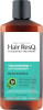 Petal Fresh - Hair Resq Thickening Anti-Dandruff Shampoo - 355 Ml