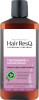 Petal Fresh - Hair Resq Thickening Damage Repair Conditioner - 355 Ml