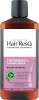 Petal Fresh - Hair Resq Thickening Damage Repair Shampoo - 355 Ml