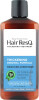 Petal Fresh - Hair Resq Thickening Original Formula Conditioner - 355 Ml