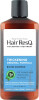 Petal Fresh - Hair Resq Thickening Original Formula Shampoo - 355 Ml