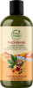 Petal Fresh - Pure Biotin Castor Oil Conditioner 473 Ml