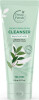 Petal Fresh - Pure Clear Complexion Cleanser-Tea Tree