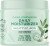Petal Fresh - Pure Clear Complexion Daily Moisturizer-Tea Tree