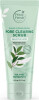 Petal Fresh - Pure Clear Complexion Pore Cleansing Scrub-Tea Tree