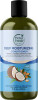 Petal Fresh - Pure Coconut Argan Oil Conditioner 475 Ml