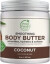 Petal Fresh - Pure Coconut Body Butter
