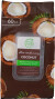 Petal Fresh - Pure Coconut Makeup Removing Wipes