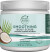 Petal Fresh - Pure Coconut Oil Body Scrub