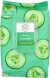 Petal Fresh - Pure Cucumber Makeup Removing Wipes