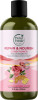 Petal Fresh - Pure Ginger Rosewater Conditioner 475 Ml