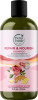 Petal Fresh - Pure Ginger Rosewater Shampoo