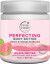Petal Fresh - Pure Guava Nectar Body Butter