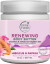 Petal Fresh - Pure Hibiscus Papaya Body Butter