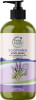 Petal Fresh - Pure Lavender Body Wash 475 Ml