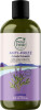 Petal Fresh - Pure Lavender Conditioner
