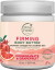 Petal Fresh - Pure Pomegranate Grapefruit Body Butter
