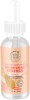 Petal Fresh - Pure Radiant Complexion Brightening Essence