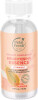Petal Fresh - Pure Radiant Complexion Brightening Essence