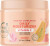 Petal Fresh - Pure Radiant Complexion Daily Moisturizer